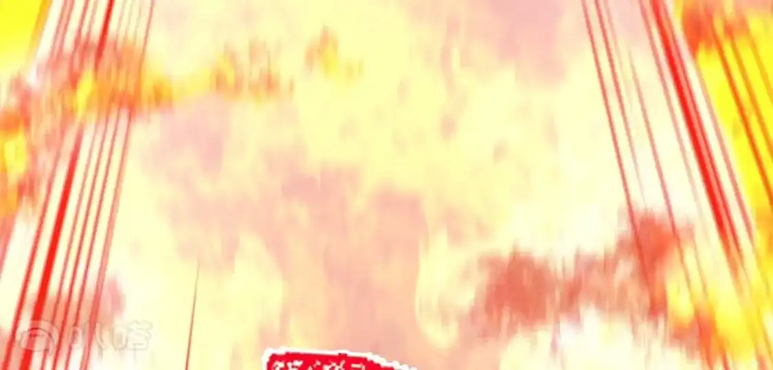56.jpg