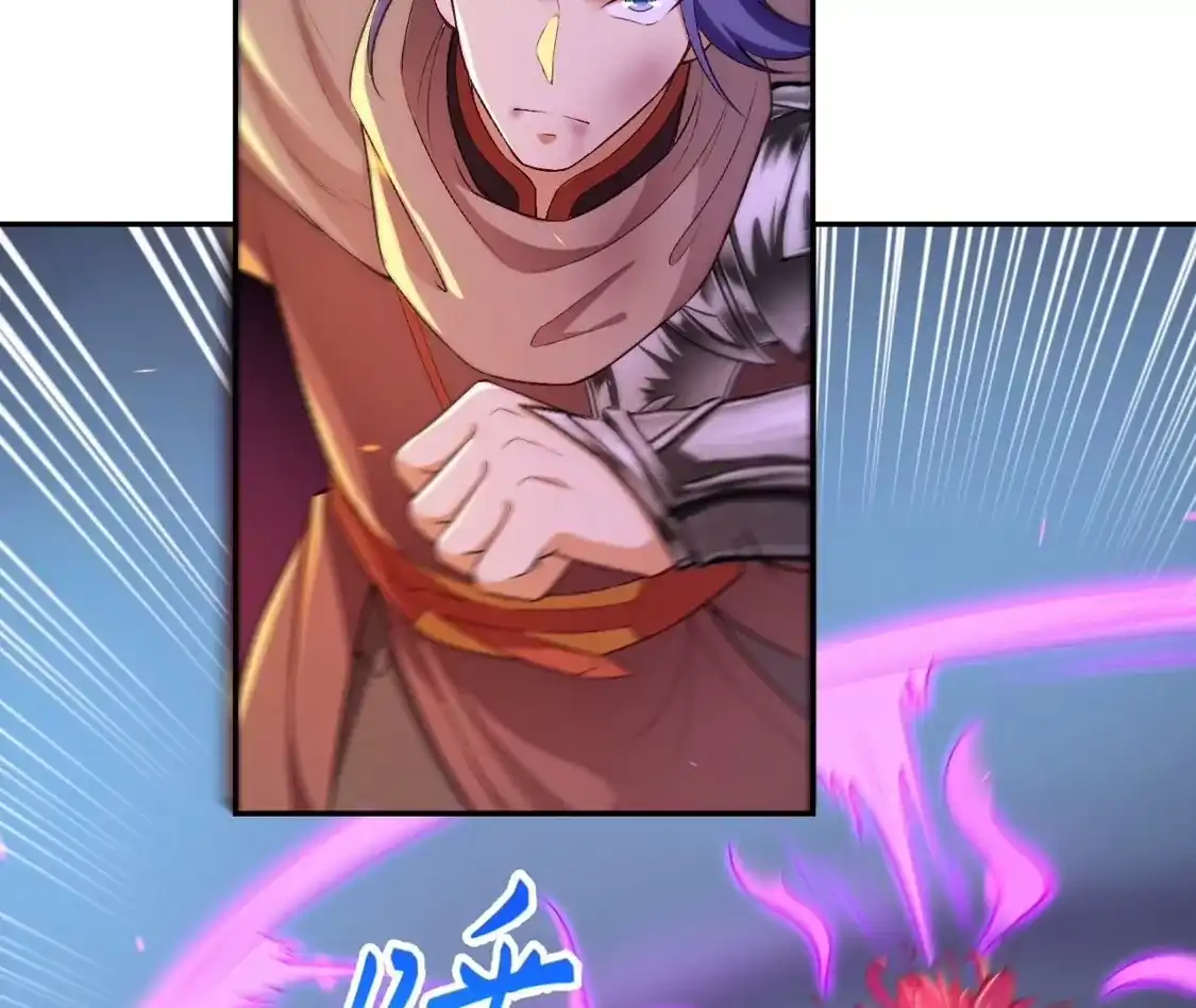 116.jpg