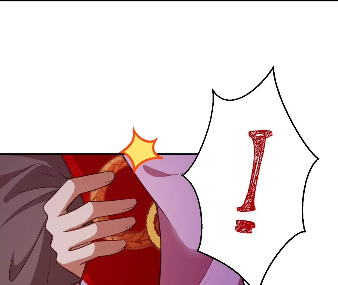 83.jpg