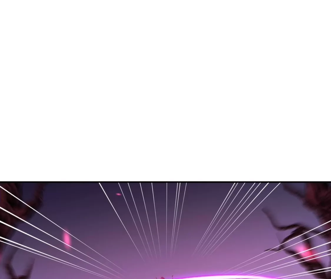 131.jpg