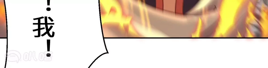 137.jpg