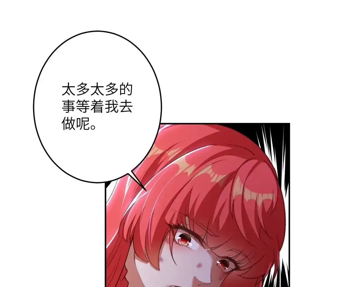 73.jpg