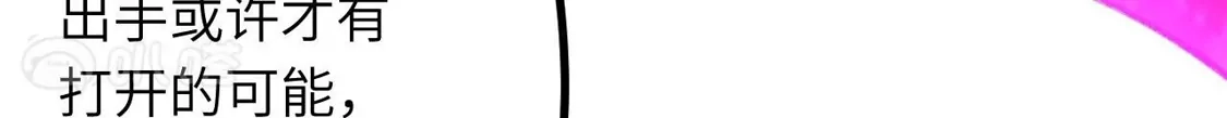 138.jpg