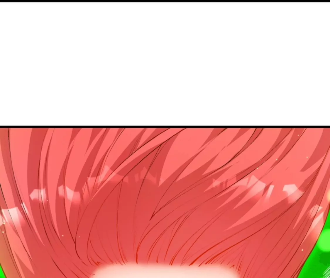 117.jpg