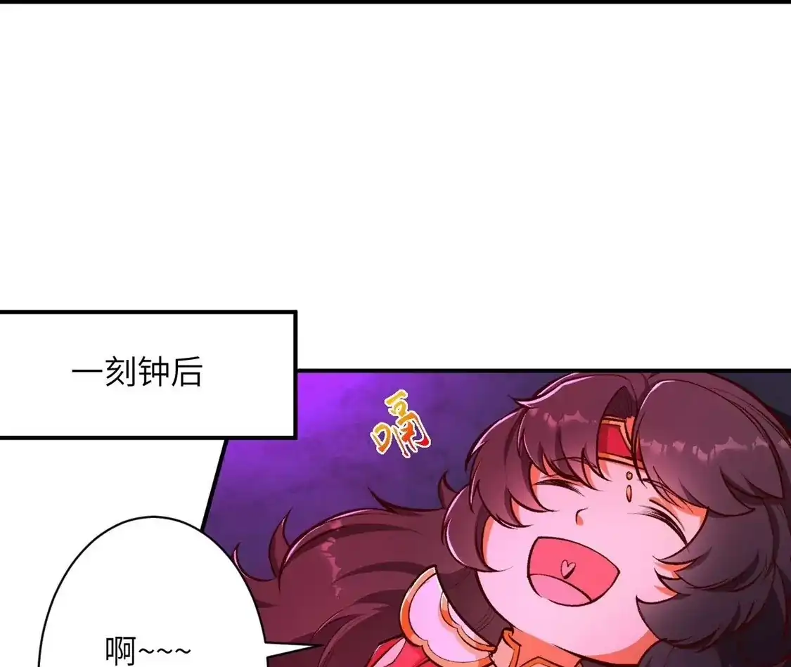 62.jpg
