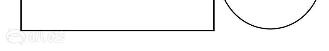 136.jpg