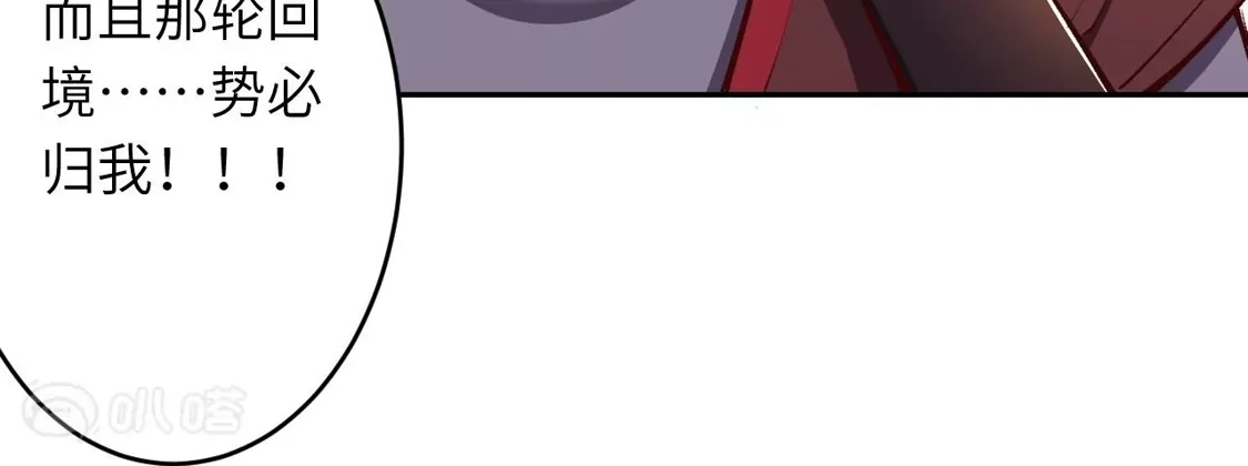 127.jpg