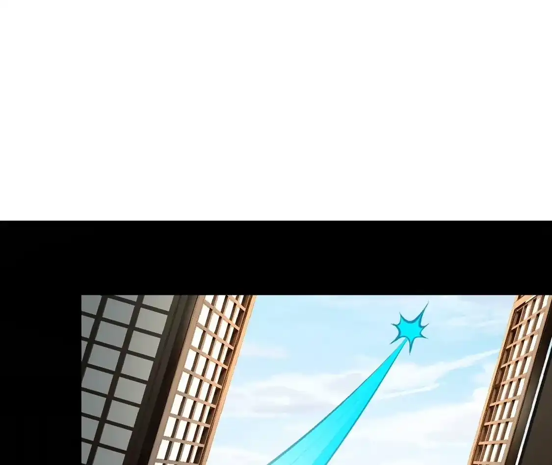 103.jpg