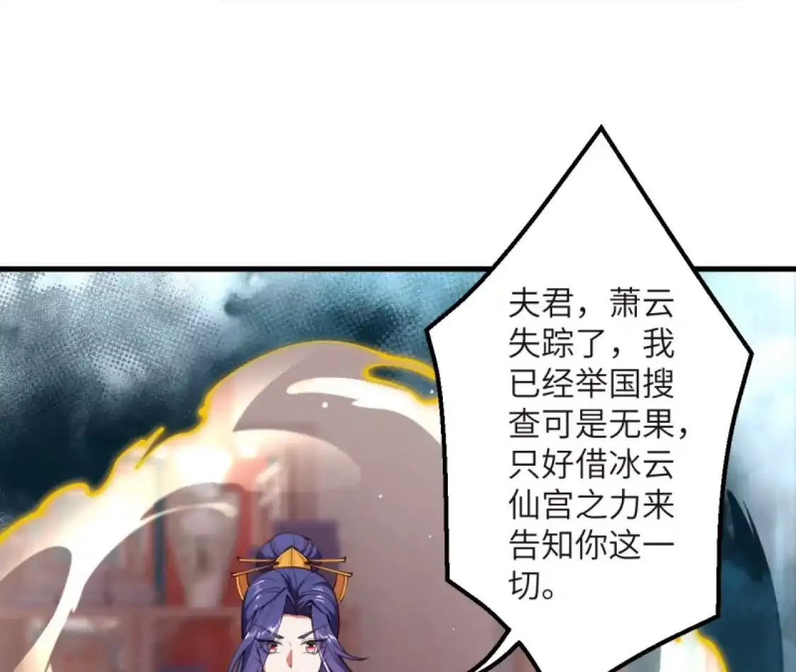 72.jpg