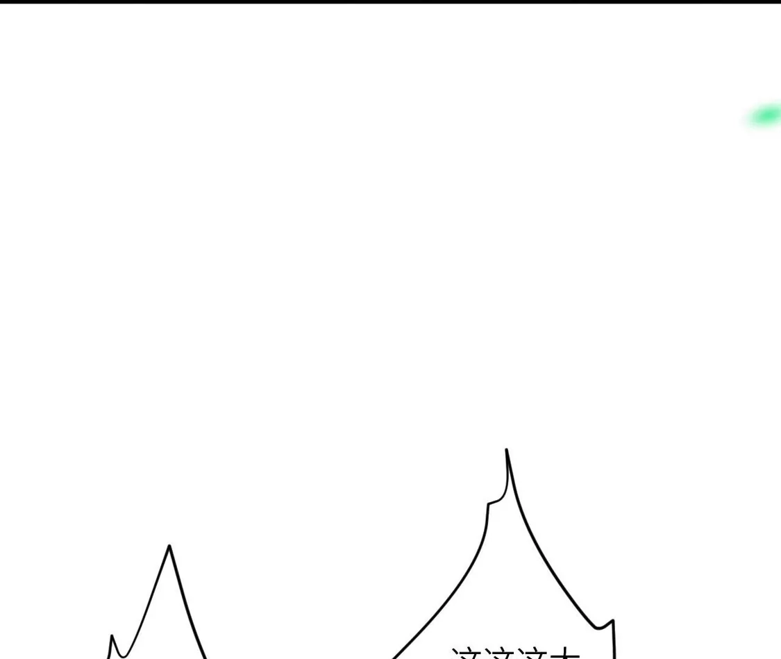 122.jpg
