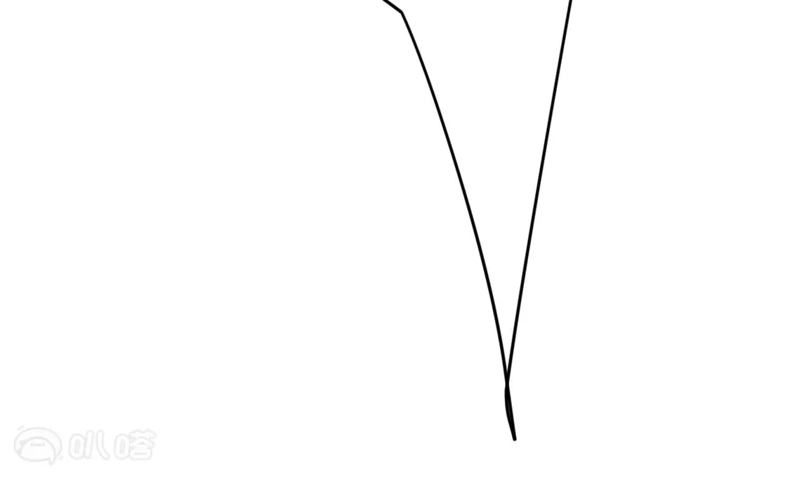 98.jpg