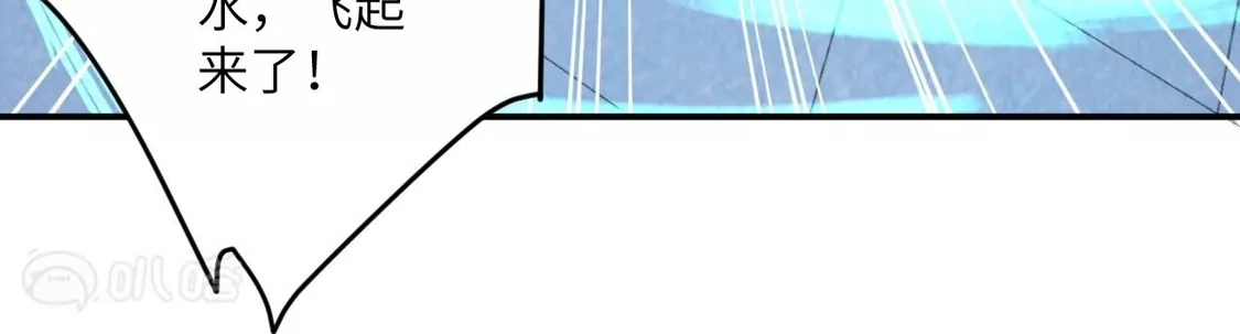 116.jpg