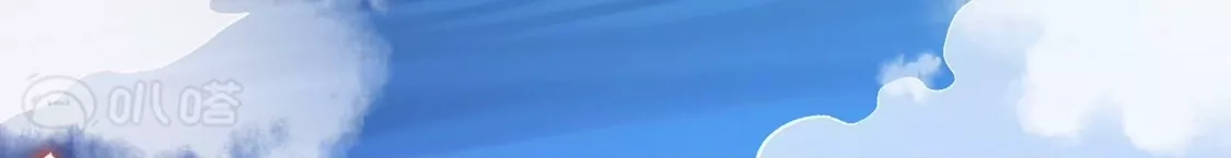 90.jpg