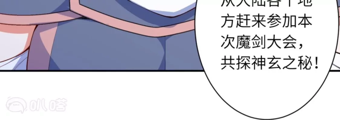 130.jpg