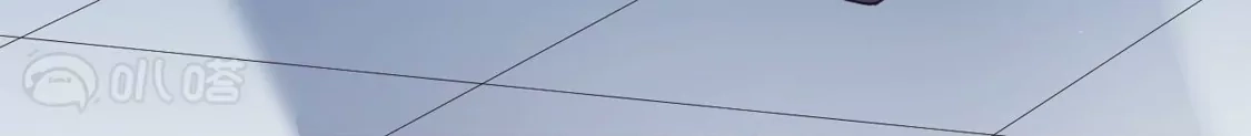 80.jpg