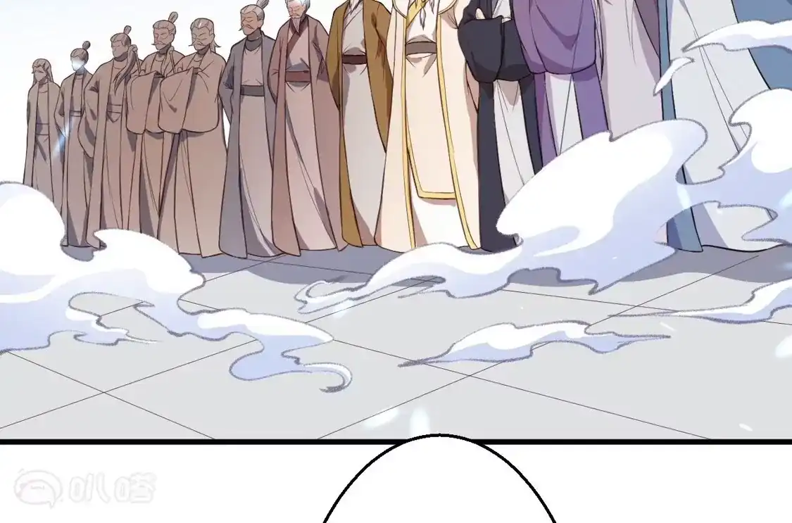 70.jpg