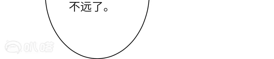 116.jpg