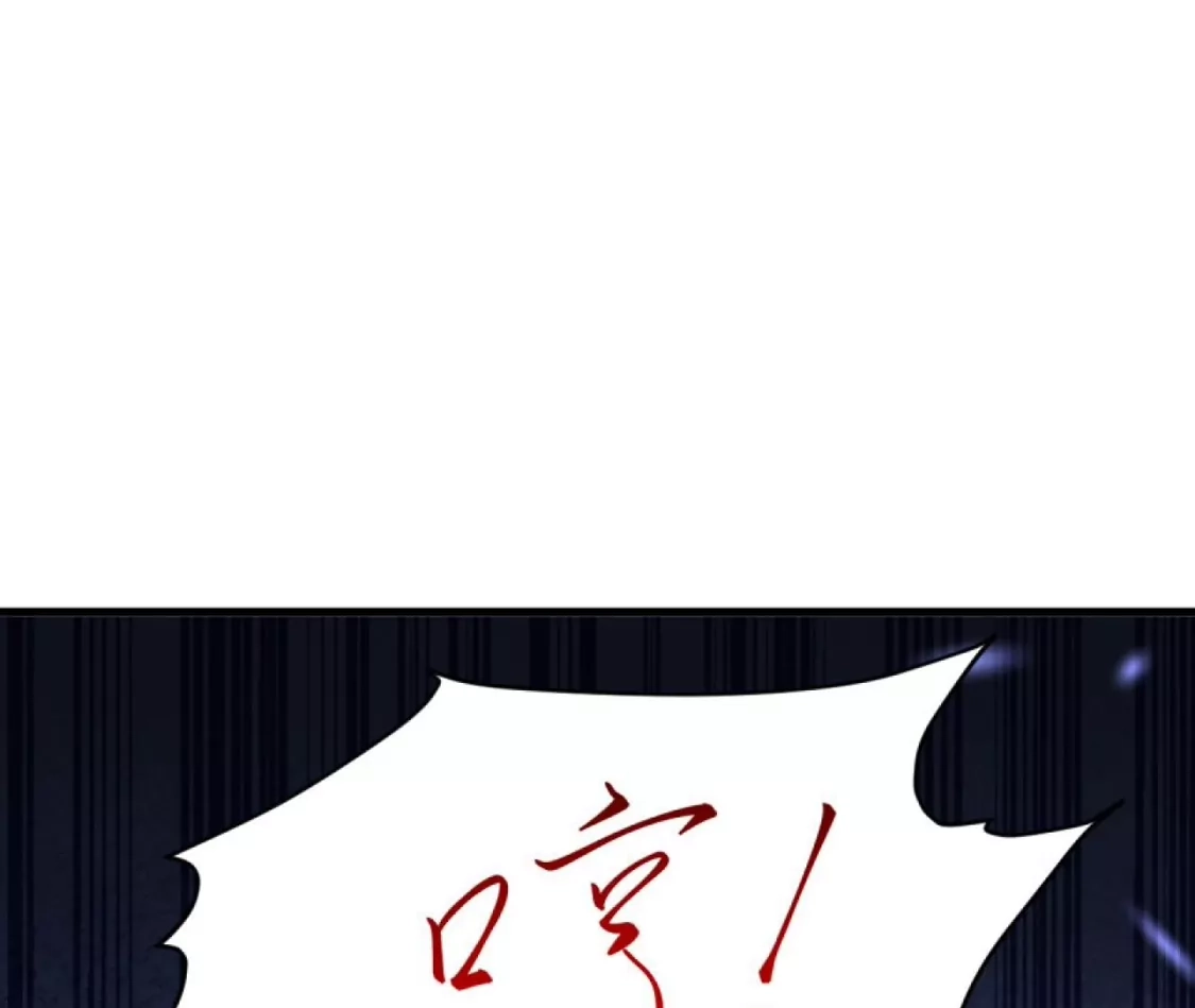 73.jpg