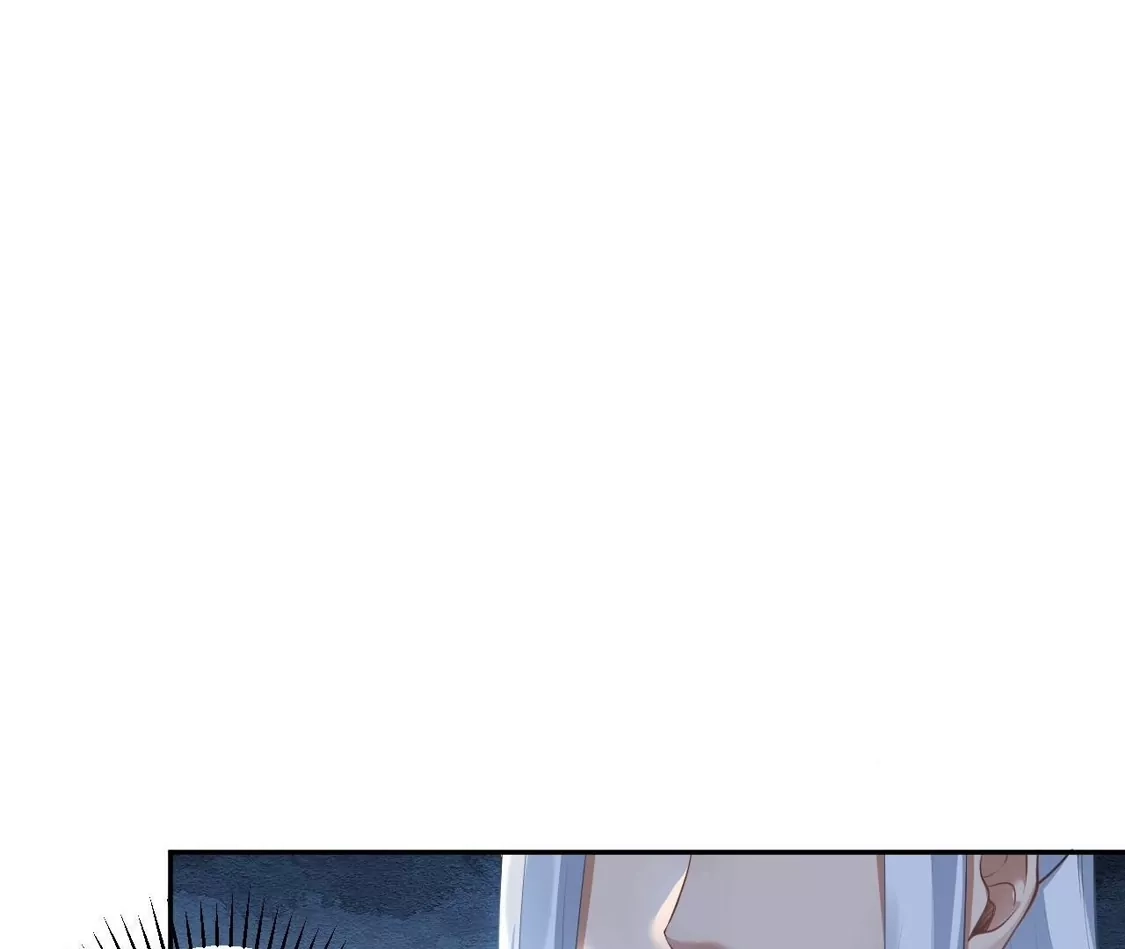 90.jpg