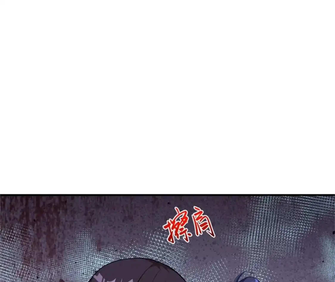 113.jpg