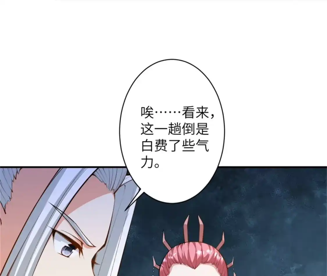147.jpg