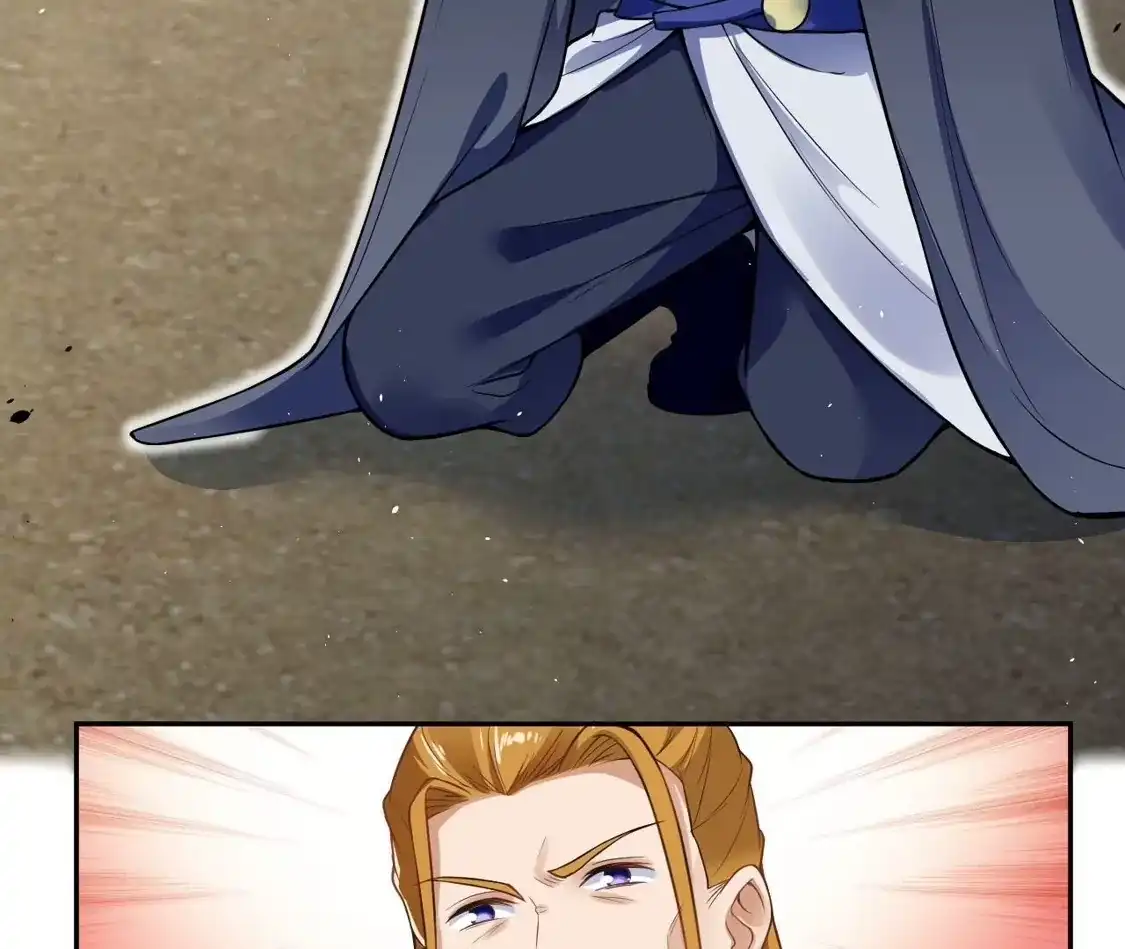 50.jpg