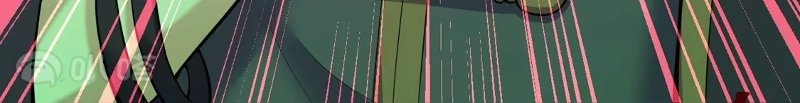 94.jpg
