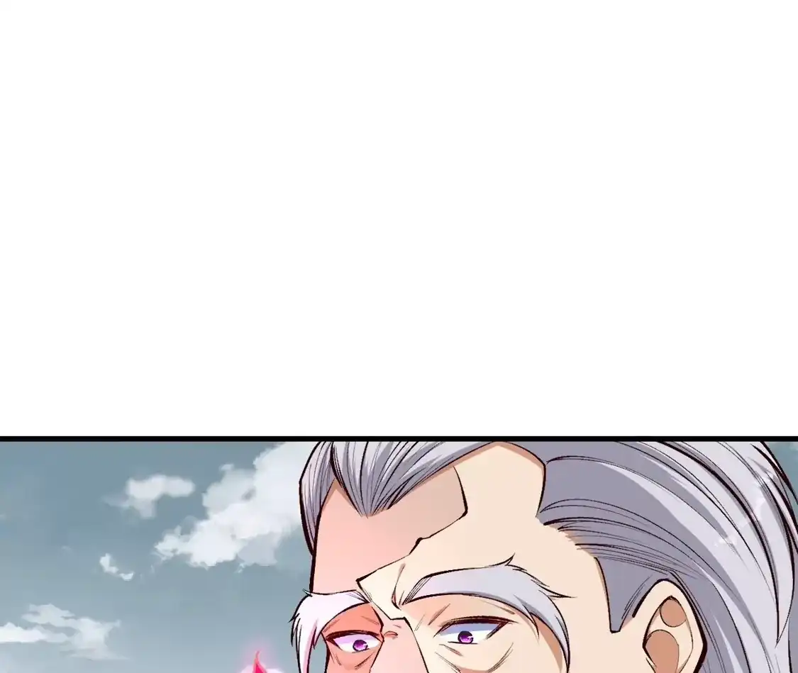 136.jpg