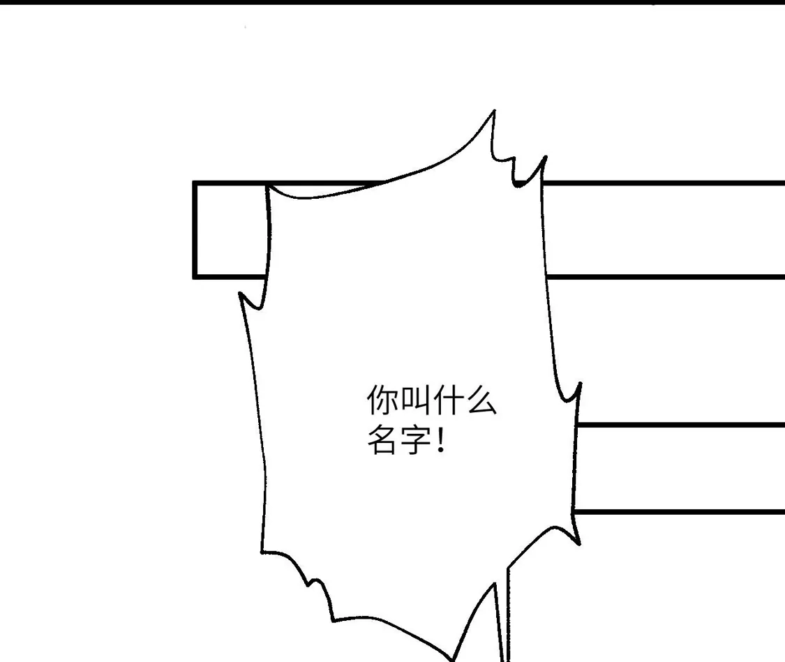127.jpg