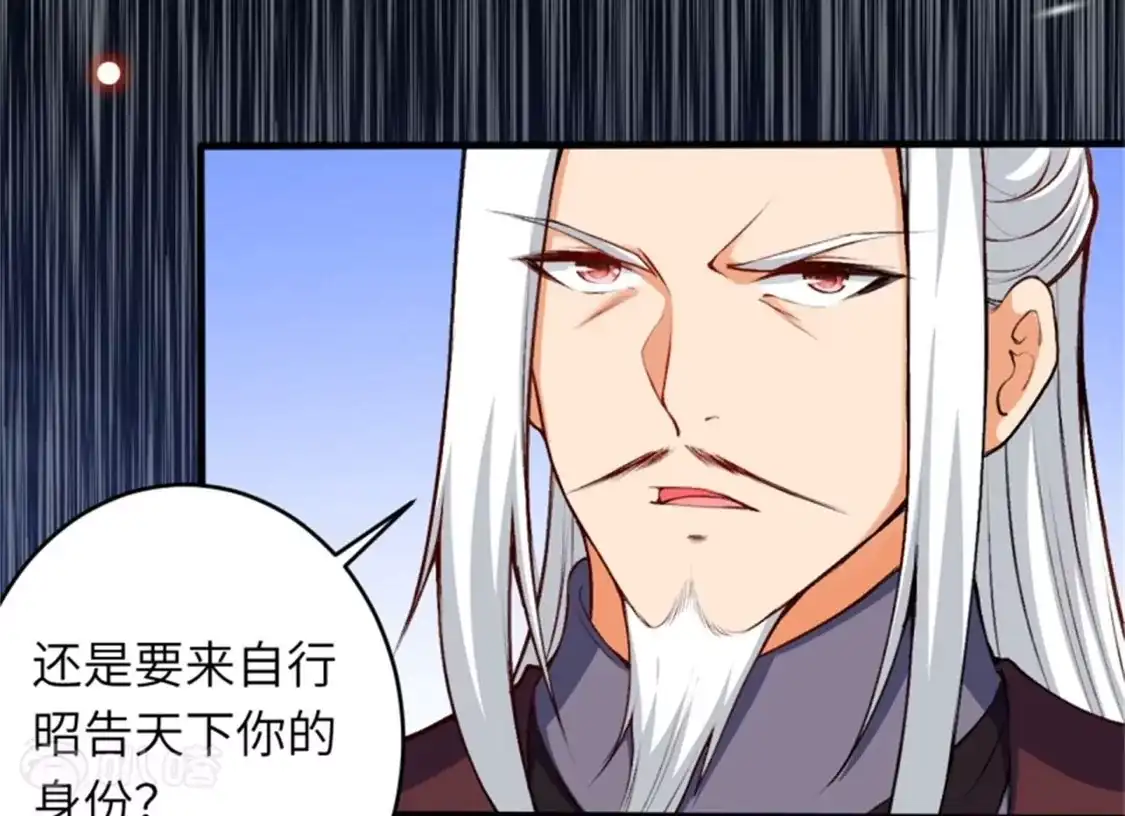 54.jpg
