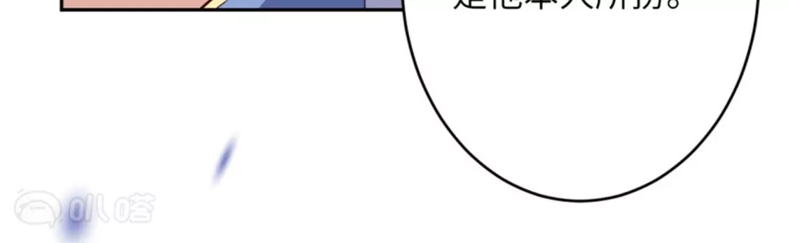 105.jpg