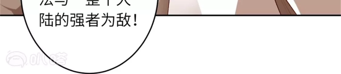 97.jpg