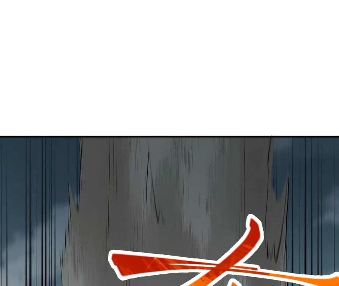 69.jpg