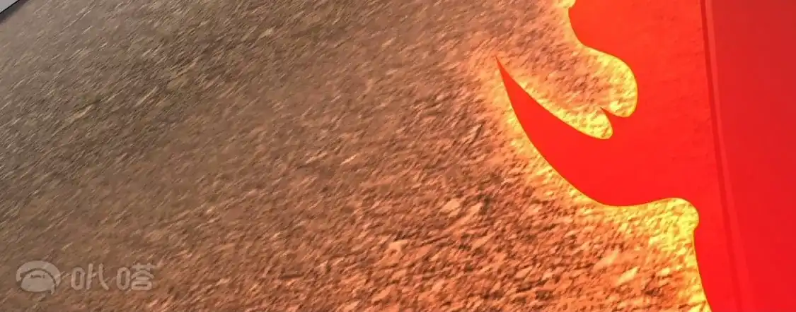 87.jpg