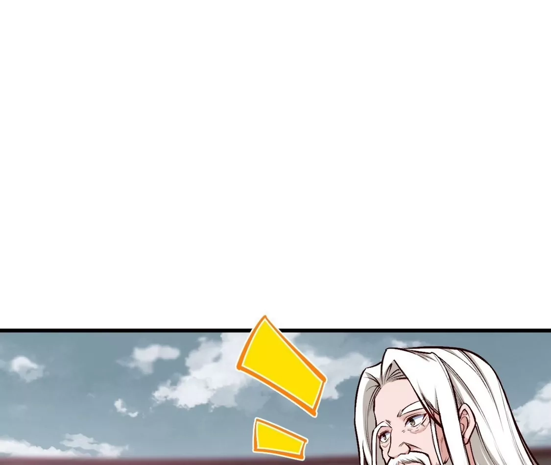 101.jpg