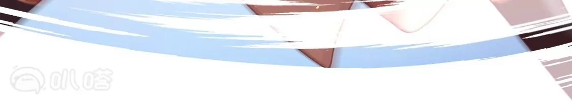 173.jpg