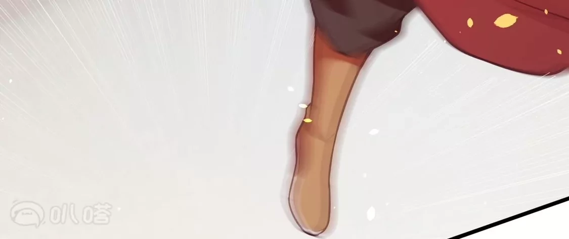 147.jpg