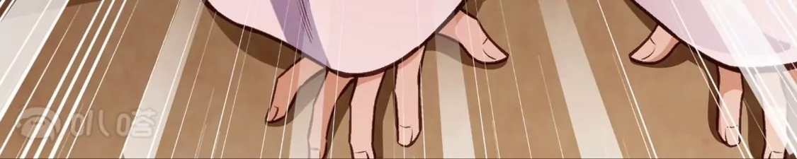 94.jpg