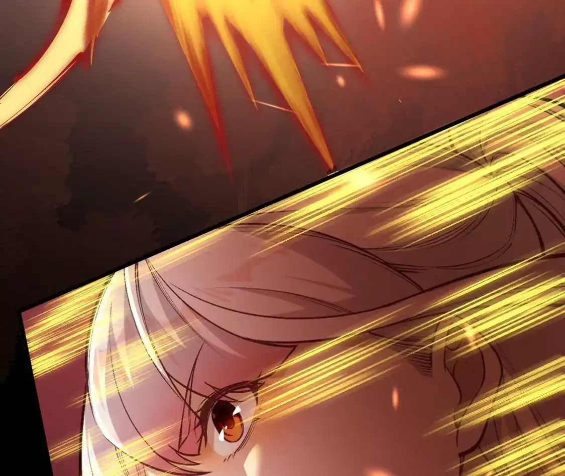 83.jpg