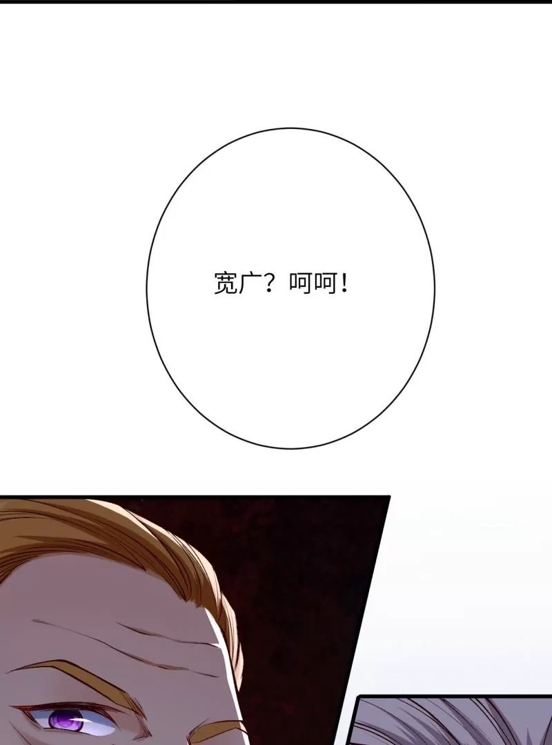 72.jpg