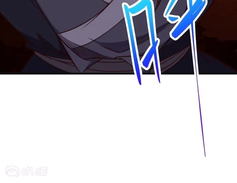 127.jpg