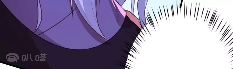 91.jpg