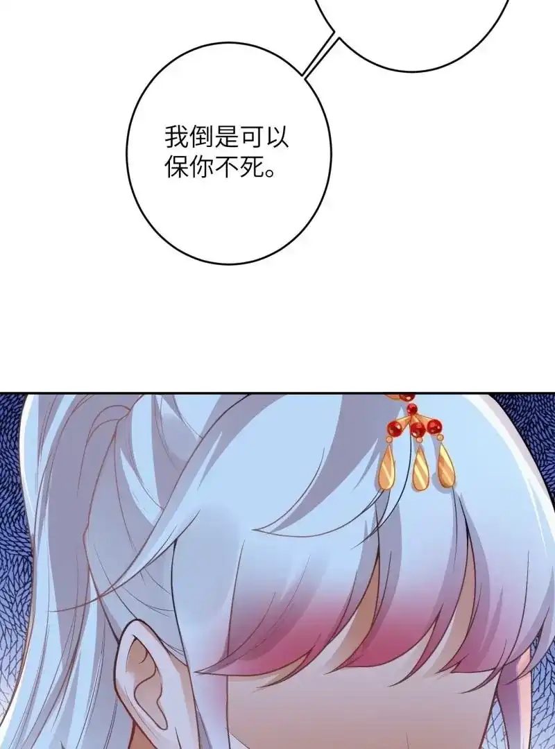 66.jpg