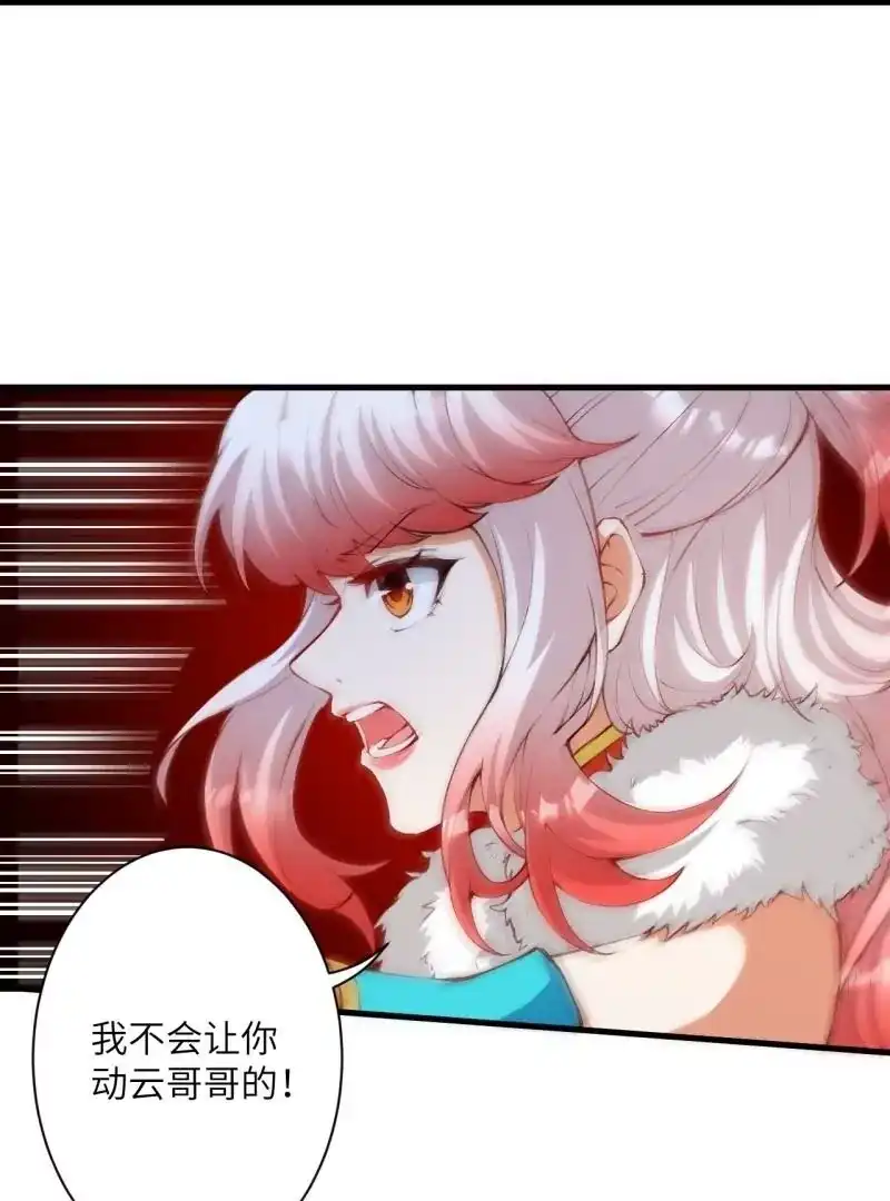43.jpg
