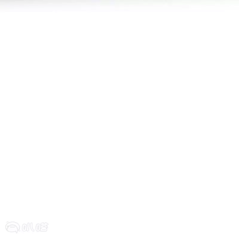 99.jpg