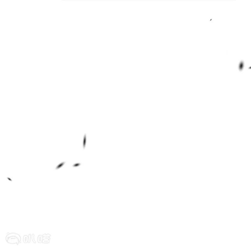 46.jpg