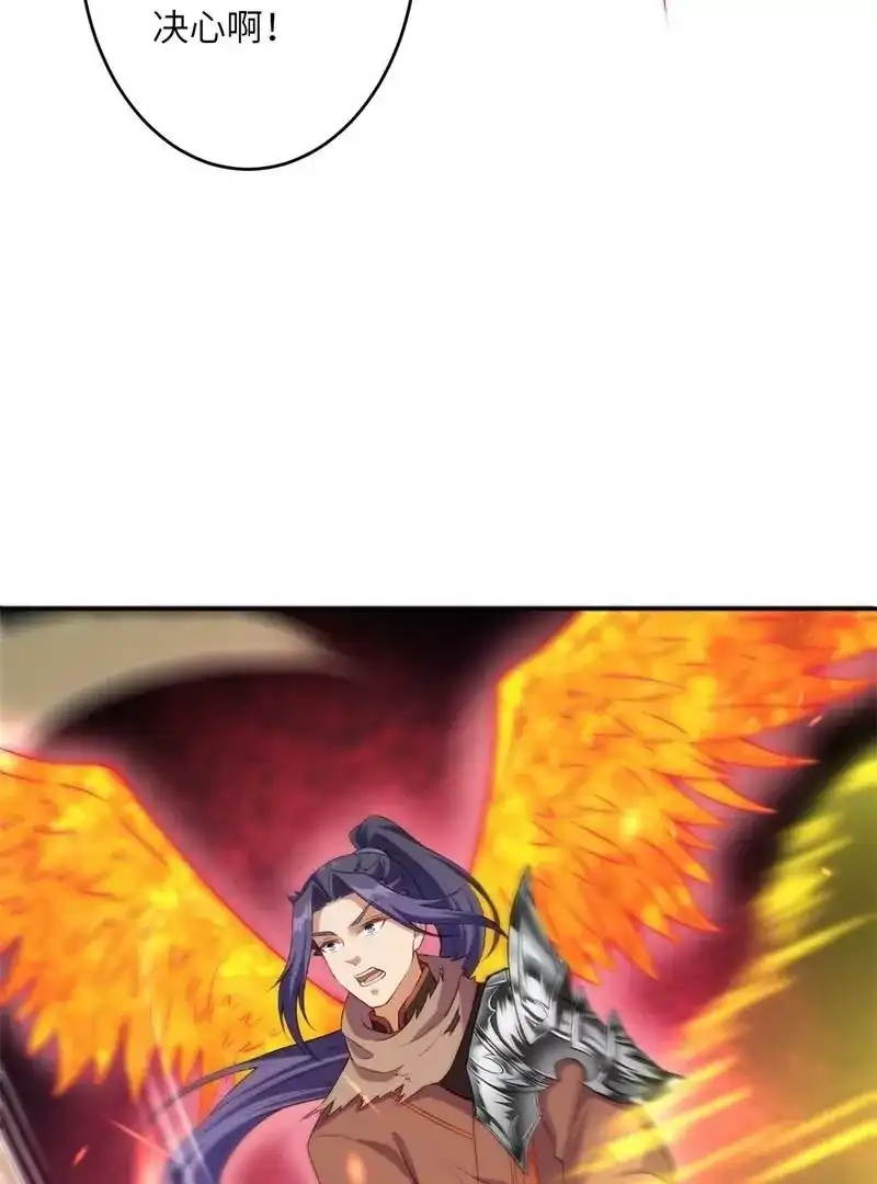 69.jpg