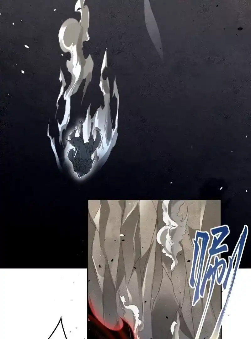 112.jpg