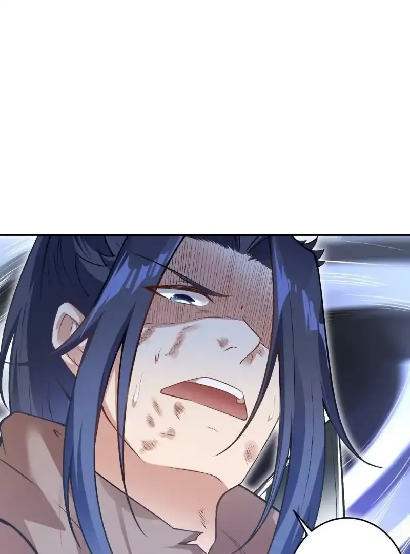 60.jpg