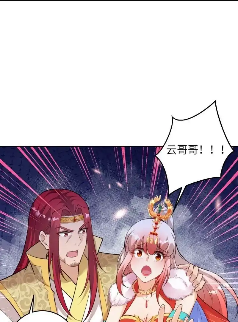 31.jpg